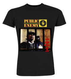 BK. Public Enemy (16)