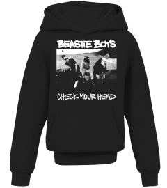 BK. Beastie Boys (42)