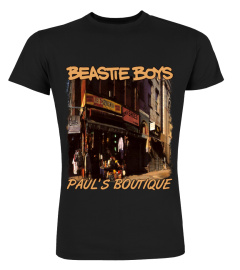 BK. Beastie Boys (43)