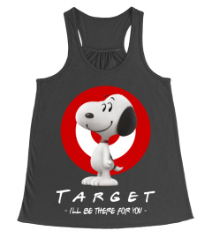 target