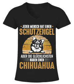 Schutzengel Chihuahua