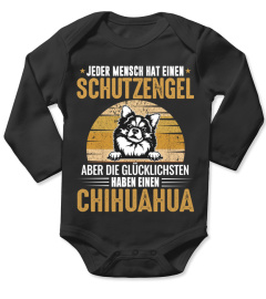 Schutzengel Chihuahua