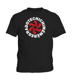 Radote Chichi Mémères