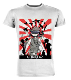 WT. GORILLAZ (3)