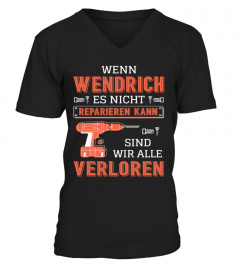 wendrich-8751de9000m5-8988