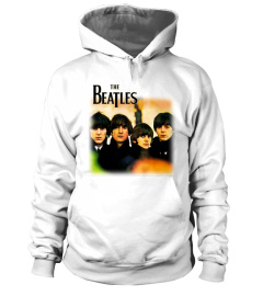 RK60S-156-WT.  The Beatles - Beatles For Sale 