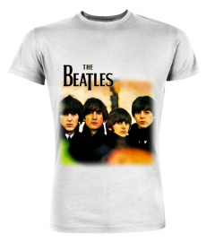 RK60S-156-WT.  The Beatles - Beatles For Sale 