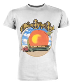 RK70S-WT. 91. Eat A Peach ( 1972) - Allman Brothers Band (3)