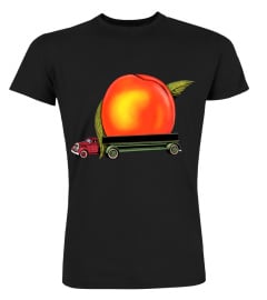 RK70S-YL. 91. Eat A Peach ( 1972) - Allman Brothers Band (1)