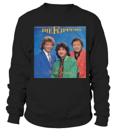 Die Flippers