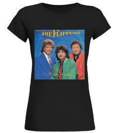 Die Flippers
