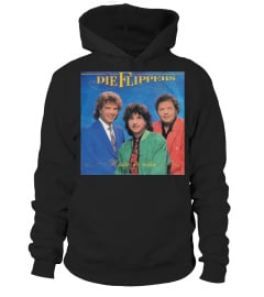 Die Flippers