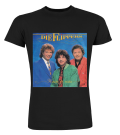 Die Flippers
