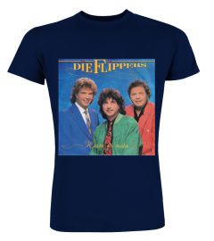 Die Flippers