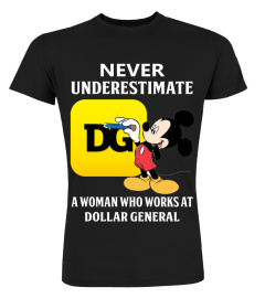 Dollar General