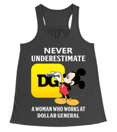 Dollar General