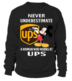 UPS