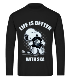 Ska