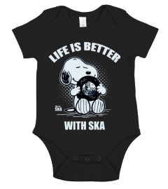 Ska