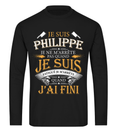 J Ai Fini Philippe