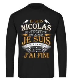 J Ai Fini Nicolas