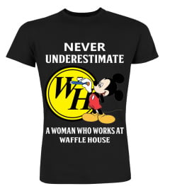 Waffle House