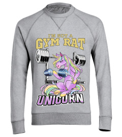 UNICORN GYM 1