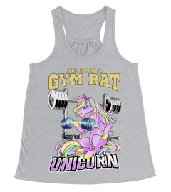 UNICORN GYM 1