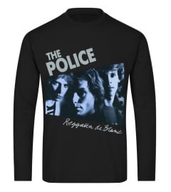 The Police BK (21)