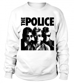 The Police BK (5)