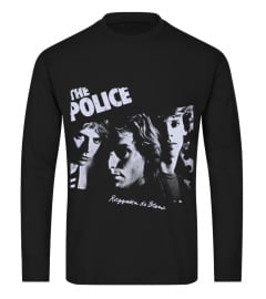 The Police BK (17)