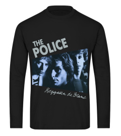 The Police BK (29)