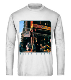 RHH-WT-25. Beastie Boys - Paul’s Boutique (2)