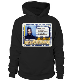 RHH-WT-40. Ol’ Dirty Bastard – Return to the 36 Chambers