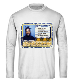 RHH-WT-40. Ol’ Dirty Bastard – Return to the 36 Chambers