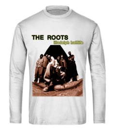 RHH-WT-The Roots - Illadelph Halflife