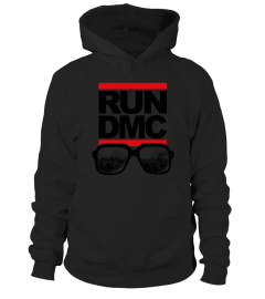 RHH-WT-Run DMC