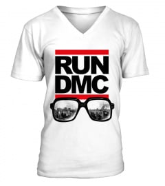 RHH-WT-Run DMC