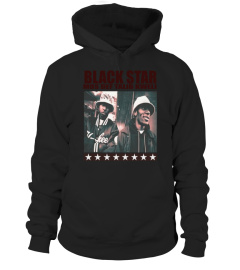 RHH-WT-mos def talib kweli black star