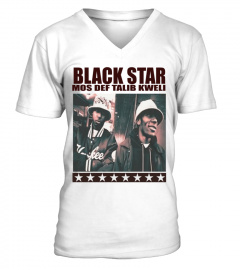 RHH-WT-mos def talib kweli black star
