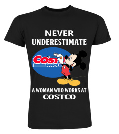 Costco