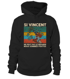 Si Vincent