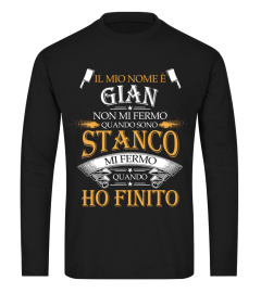 Stanco Gian