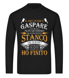 Stanco Gaspare