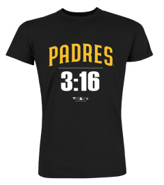 San Diego Padres Stone Cold Steve Austin 3 16 T-Shirt