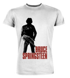 Bruce Springsteen-WT (15)