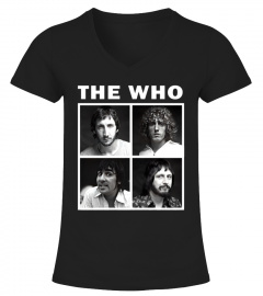 The Who - BK (14)