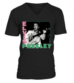 Elvis Presley-BK (14)