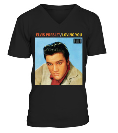 Elvis Presley-BK (13)