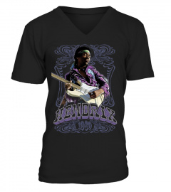 Jimi Hendrix-BK (30)